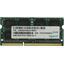   Apacer <DS.08G2K.KAM> SO-DIMM DDR3 1x 8  <PC3-12800>,  