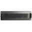ИБП 1200 ВА APC Back-UPS Pro 1200VA, AVR, 230V, CIS BR1200G-RS 3 розетки евростандарт с заземлением 1.8 метра, вид сверху
