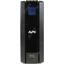  1200  APC Back-UPS Pro 1200VA, AVR, 230V, CIS BR1200G-RS 3      1.8 ,  