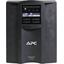  1500  APC Smart-UPS 1500VA LCD 230V SMT1500I  1.8 ,  
