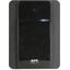 ИБП 1600 ВА APC Back-UPS 1600VA, 230V, AVR, BX1600MI 1.2 метра, вид спереди