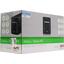 ИБП 1600 ВА APC Back-UPS 1600VA, 230V, AVR, BX1600MI 1.2 метра, вид упаковки