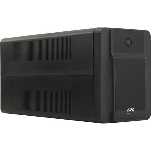 ИБП 1600 ВА APC Back-UPS 1600VA, 230V, AVR, BX1600MI 1.2 метра