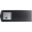  2200  APC Smart-UPS 2200VA LCD 230V SMT2200I  1.8 ,  