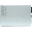 ИБП 2200 ВА APC Smart-UPS 2200VA USB & Serial RM 2U 230V SUA2200RMI2U, вид сверху