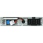 ИБП 2200 ВА APC Smart-UPS 2200VA USB & Serial RM 2U 230V SUA2200RMI2U, вид спереди