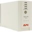  APC Back-UPS 500, 230V BK500EI