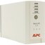  500  APC Back-UPS 500, 230V BK500EI ,  