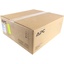  750  APC Smart-UPS 750VA LCD RM 2U 230V SMT750RMI2U ,  