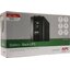  900  APC Back-UPS Pro 900VA, AVR, 230V, BR900MI  1.8 ,  