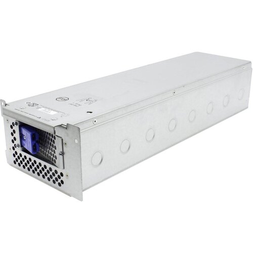 Оригинальная батарея APC APCRBC105 (Replacement Battery Cartridge 105)