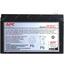   APC APCRBC106 (Replacement Battery Cartridge 106) ,  