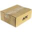   APC APCRBC106 (Replacement Battery Cartridge 106) ,  