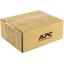   APC APCRBC110 (Replacement Battery Cartridge 110) ,  