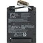   APC APCRBC140 (Replacement Battery Cartridge 140)   UPS   RBC44 ,  