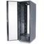    APC NetShelter SX AR3100,  