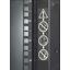    APC NetShelter SX AR3100,   1