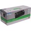  850  APC Back-UPS BE850G2-RS  1.8 ,  