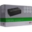 ИБП 500 ВА APC Easy UPS BV500I-GR Schuko 1.5 метра, вид упаковки