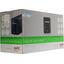  1600  APC Easy UPS BVX1600LI ,  