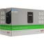  2200  APC Easy UPS BVX2200LI ,  