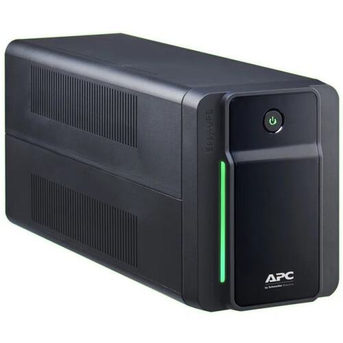 ИБП 700 ВА APC BVX700LUI