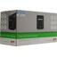 ИБП 900 ВА APC Easy UPS BVX900LI 1.2 метра, вид упаковки