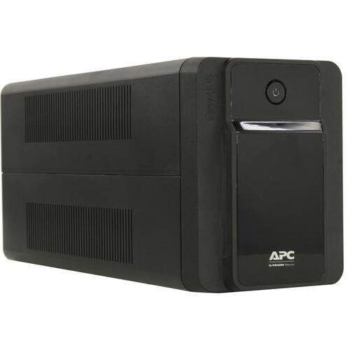 ИБП 900 ВА APC Easy UPS BVX900LI 1.2 метра