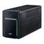  1600  APC Back-UPS BX BX1600MI-GR  1.2 ,  