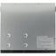  1000  APC Smart-UPS C 1000VA 2U Rack mountable LCD 230V SMC1000I-2U ,  