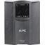  1000  APC Smart-UPS C 1000VA LCD 230V SMC1000I  1.8 ,  