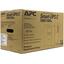  1000  APC Smart-UPS C 1000VA LCD 230V SMC1000I  1.8 ,  