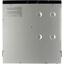 ИБП 1500 ВА APC Smart-UPS C 1500VA 2U LCD 230V SMC1500I-2U, вид сверху