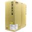 ИБП 1500 ВА APC Smart-UPS C 1500VA 2U LCD 230V SMC1500I-2U, вид упаковки