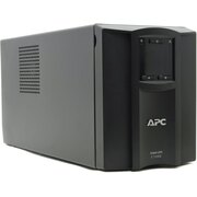  1500  APC Smart-UPS C 1500VA LCD 230V SMC1500I  1.8 