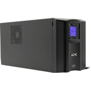  2000  APC Smart-UPS C 2000VA LCD 230V SMC2000I  1.8 