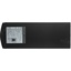 ИБП 3000 ВА APC Smart-UPS C 3000VA LCD 230V SMC3000I 1.5 метра, вид сверху