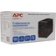   1500  APC Line-R LS1500-RS 3      1 ,  