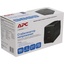   595  APC Line-R LS595-RS 3      1 ,  