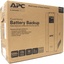 ИБП 1200 ВА APC Back-UPS Pro Power-Saving 1200, 230V BR1200GI, вид упаковки