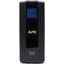  900  APC Back-UPS Pro Power-Saving 900, 230V BR900GI ,  