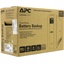  900  APC Back-UPS Pro Power-Saving 900, 230V BR900GI ,  