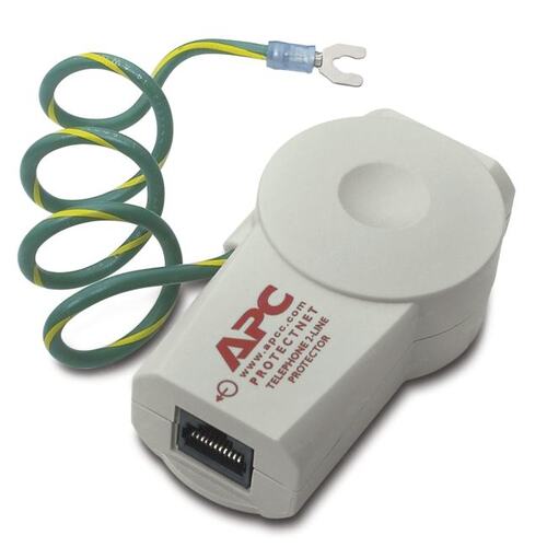 Сетевой фильтр APC PTEL2