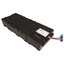   APC RBC115 (Replacement Battery Cartridge 115) ,  