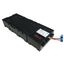  APC RBC116 (Replacement Battery Cartridge 116) ,  