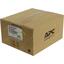   APC RBC124 (Replacement Battery Cartridge 124) ,  