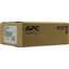   APC RBC17 (Replacement Battery Cartridge 17) ,  