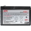   APC RBC2 (Replacement Battery Cartridge 2) ,  