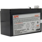   APC RBC2 (Replacement Battery Cartridge 2) 