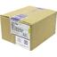Оригинальная батарея APC RBC4 (Replacement Battery Cartridge 4), вид упаковки